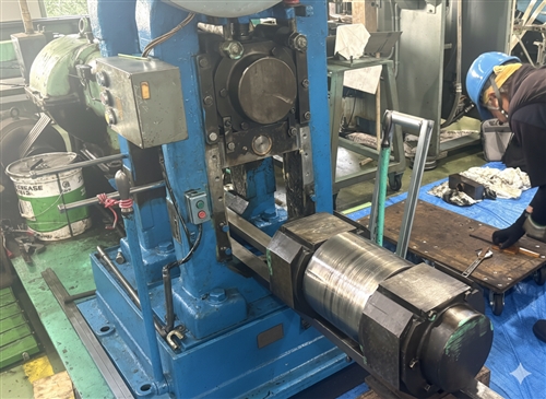 �o���C��